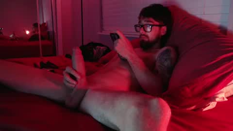 That guy  follow on X online show from December 2024 07:00:02 AM