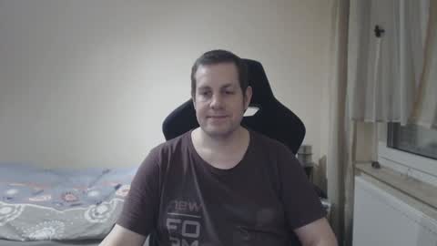 thatguyyeahhim online show from February 2025 12:29:01 AM