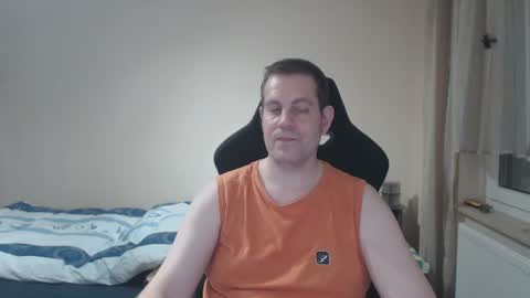 thatguyyeahhim online show from July 2026 11:26:02 PM