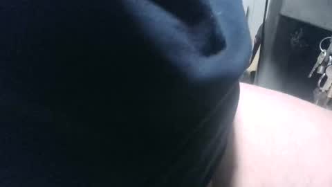 thathornierguy online show from December 2024 11:32:02 AM