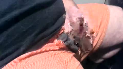 thathornierguy online show from December 2024 06:38:01 PM