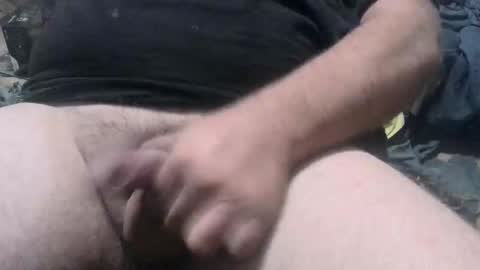 thathornierguy online show from September 2025 09:48:02 PM