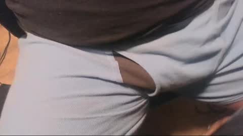 thathornierguy online show from October 2025 04:05:02 PM