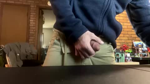 Snapshot of thatlover84 chatting on November 2025 10:01:02 PM thatlover84 online show from November 2025 10:01:02 PM