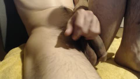 thatonebiguy69 online show from February 2026 04:00:02 AM