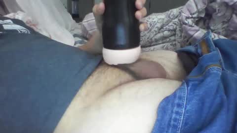 Snapshot of thatoneguy265 chatting on March 2025 03:16:02 PM thatoneguy265 online show from March 2025 03:16:02 PM