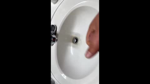 Snapshot of thatoneguy265 chatting on November 2025 03:56:02 PM thatoneguy265 online show from November 2025 03:56:02 PM