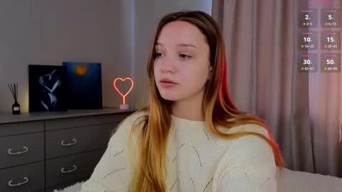 Alice online show from September 2025 11:20:02 AM