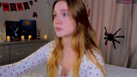 Alice online show from October 2025 11:14:02 AM