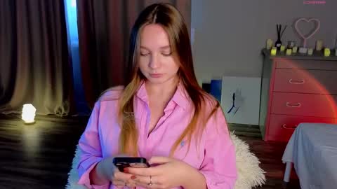 Alice online show from November 2025 11:56:02 AM