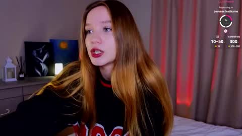 Alice online show from December 2025 12:14:02 PM