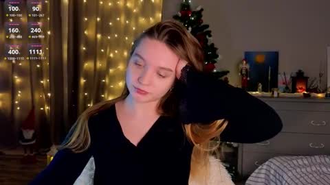 Alice online show from January 2026 08:23:01 PM