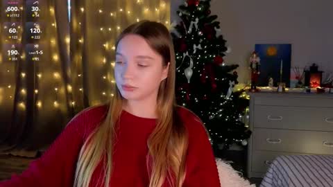 Alice online show from January 2026 12:29:02 PM