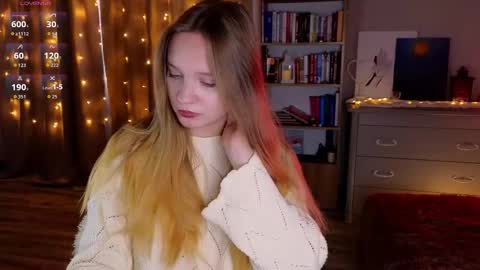 Alice online show from February 2026 12:37:01 PM