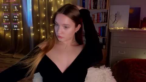 Alice online show from February 2026 12:20:02 PM