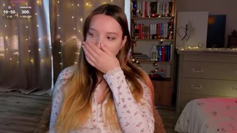 Alice online show from March 2026 10:11:02 AM