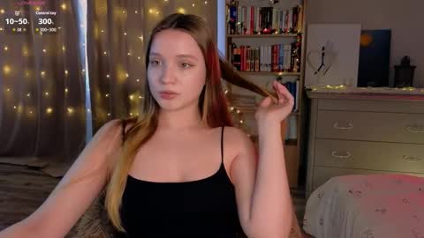 Alice online show from March 2026 10:21:02 AM