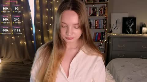 Alice online show from April 2026 01:37:02 PM