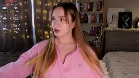 Alice online show from April 2026 01:05:02 PM