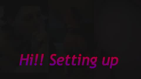 Snapshot of thatsexymandy chatting on October 2025 10:05:02 AM ThatSexyMandy online show from October 2025 10:05:02 AM