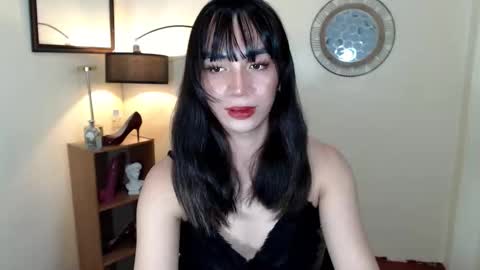 thatslut_deia online show from September 2025 07:15:02 PM