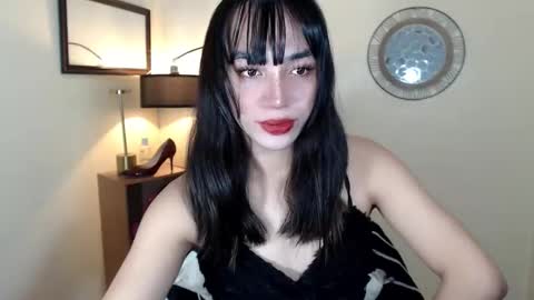 thatslut_deia online show from September 2025 07:54:02 AM