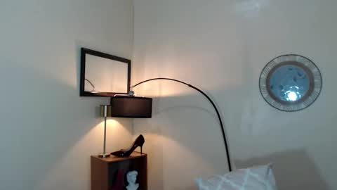 thatslut_deia online show from October 2025 06:10:02 AM