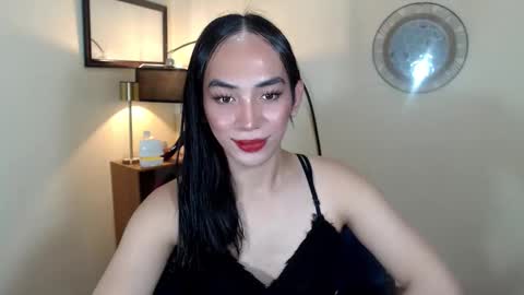 thatslut_deia online show from October 2025 12:15:02 PM