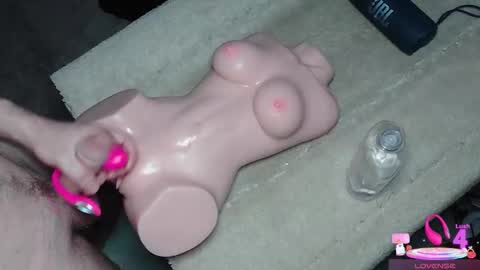 ThatsWhatSheSaid online show from October 2025 11:06:02 PM