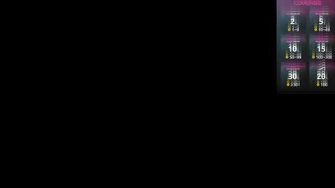 ThatsWhatSheSaid online show from April 2026 06:49:02 PM