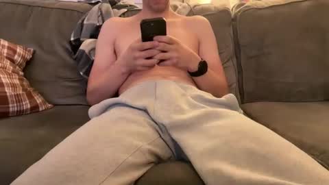 thatvideoguy online show from November 2025 05:55:02 PM