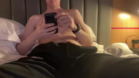 thatvideoguy online show from April 2026 03:02:01 AM