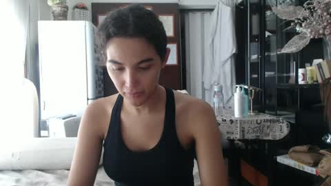 thayanizreal online show from June 2026 12:30:01 PM