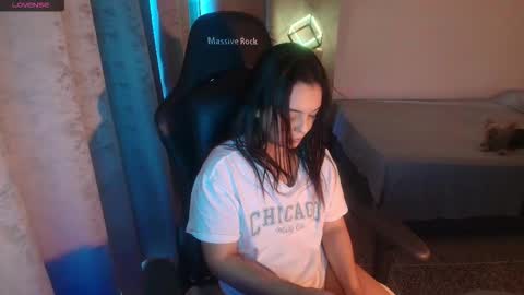 Snapshot of thays_mawakye01 chatting on November 2025 10:09:02 PM Paola online show from November 2025 10:09:02 PM