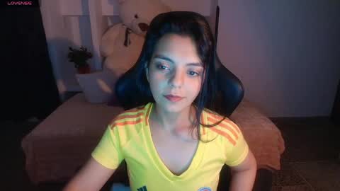 Paola online show from March 2026 02:50:01 PM