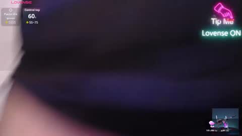 Snapshot of thayssa_ross chatting on July 2026 04:24:01 PM THAYSSA ROSS online show from July 2026 04:24:01 PM