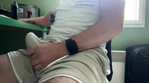 thco online show from October 2025 07:18:02 AM