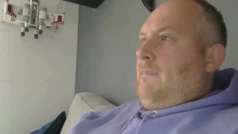 the007146368 online show from November 2025 11:16:02 AM