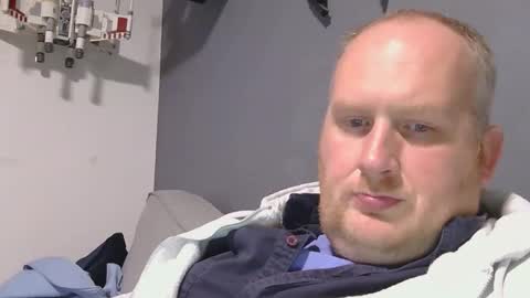 the007146368 online show from November 2025 06:30:02 PM