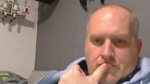 the007146368 online show from December 2025 02:26:01 PM