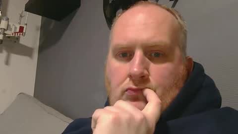 Snapshot of the007146368 chatting on January 2026 03:49:02 PM the007146368 online show from January 2026 03:49:02 PM