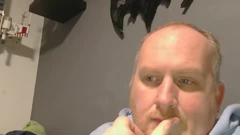 Snapshot of the007146368 chatting on February 2026 08:34:02 PM the007146368 online show from February 2026 08:34:02 PM