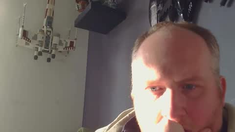 Snapshot of the007146368 chatting on February 2026 02:24:02 PM the007146368 online show from February 2026 02:24:02 PM