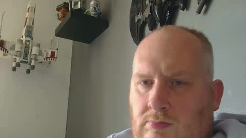 Snapshot of the007146368 chatting on March 2026 12:11:01 PM the007146368 online show from March 2026 12:11:01 PM