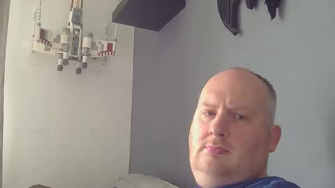 Snapshot of the007146368 chatting on March 2026 10:45:02 AM the007146368 online show from March 2026 10:45:02 AM