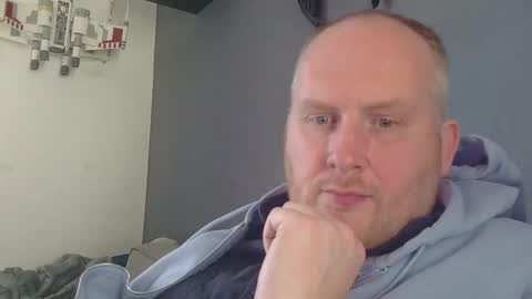 Snapshot of the007146368 chatting on March 2026 04:24:02 PM the007146368 online show from March 2026 04:24:02 PM