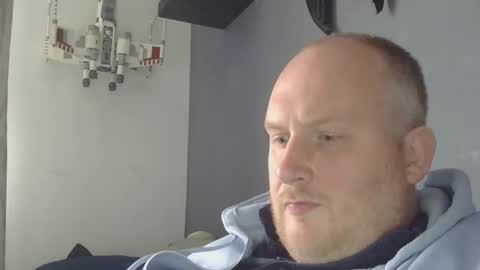 Snapshot of the007146368 chatting on March 2026 02:01:02 PM the007146368 online show from March 2026 02:01:02 PM
