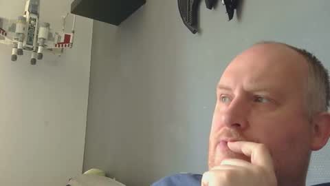 Snapshot of the007146368 chatting on March 2026 12:30:02 PM the007146368 online show from March 2026 12:30:02 PM