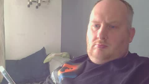 Snapshot of the007146368 chatting on March 2026 01:33:01 PM the007146368 online show from March 2026 01:33:01 PM