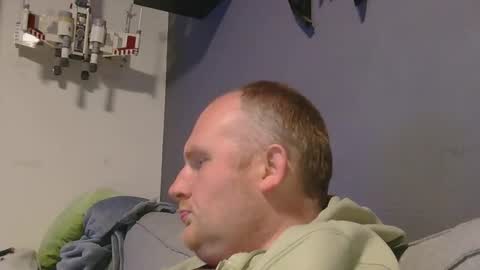 Snapshot of the007146368 chatting on April 2026 08:09:02 PM the007146368 online show from April 2026 08:09:02 PM